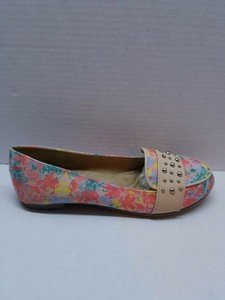 cushion walk shoes ebay