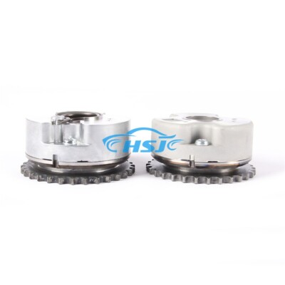 Régulateur D'arbre à Cames (Camshaft Adjuster) 3.0T Pour Audi A4 A5 A6 A7 Q7 - Référence 06E109083P - Neuf