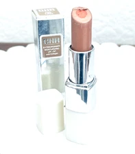 ULTIMA II Extraordinary Moisturizing Lip Tint Collagen PINK TOPAZ Charles Revson