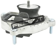 Rear Transmission Mount For Audi A5/S5 Cabriolet