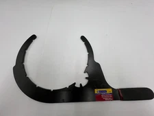 OEM NAPA SERVICE TOOLS 61130 Fuel Filter Wrench SER 8" High Strength Steel