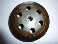Cloche d embrayage origine pour Scooter Peugeot 50 TKR Occasion