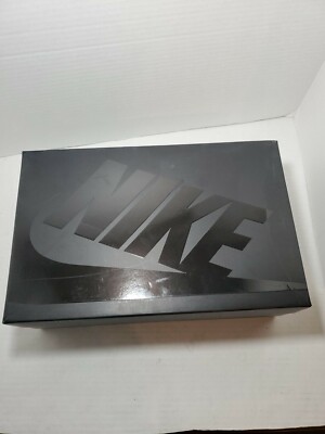 NIKE AIR FOAMPOSITE ONE AA3963-001 26㎝ Nike Air Foamposite One Iridescent Sneakers AA3963-001 Size