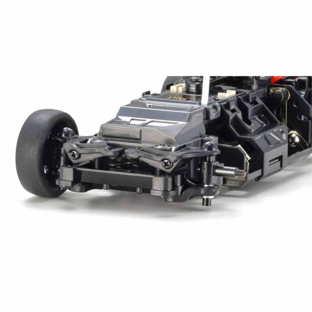 Kyosho MINI-Z RWD MR-04 Readyset NISSAN SKYLINE 2000GT-R