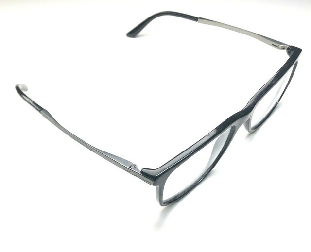 image eyewear frames online