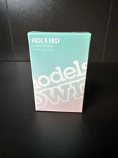 Models Own Rock N Rosy Creme Blusher, Tulip 13  .08oz