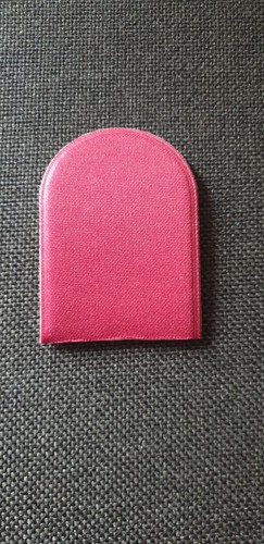 Haaröl-Applikator Mit Flaschenkamm – Präzise Kopfhaut-Pflege Ohne Kleckern