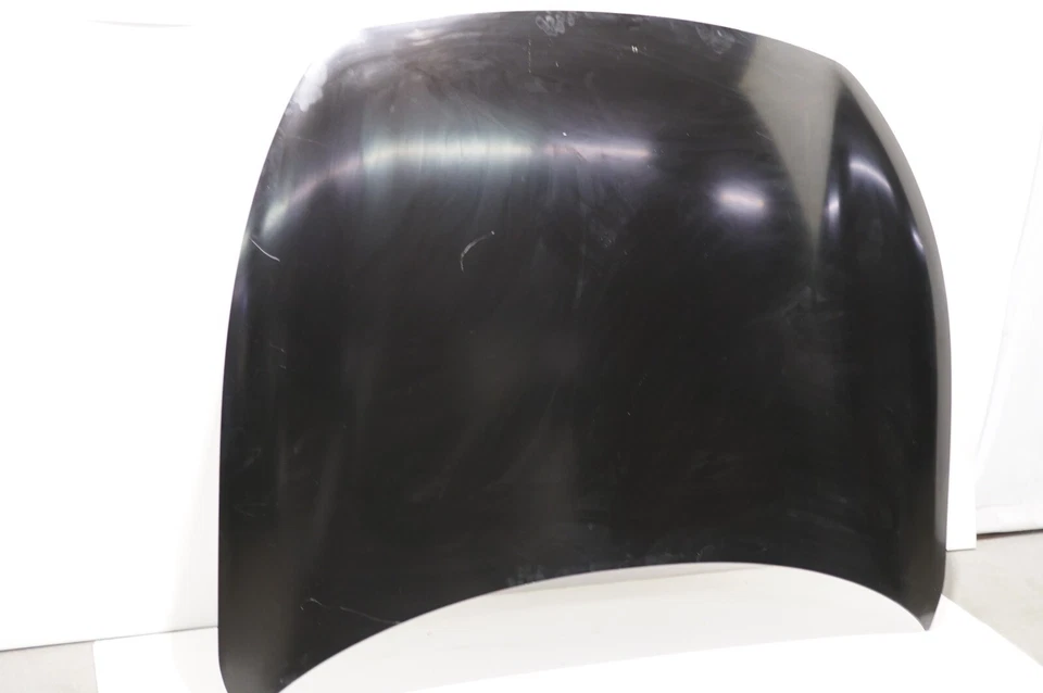 🔅2009-2017 Infiniti FX35 / FX50 / FX37. PRIMACIÓN CAPUCHA APLICADA REQUIERE PINTURA Foto 4 de 4