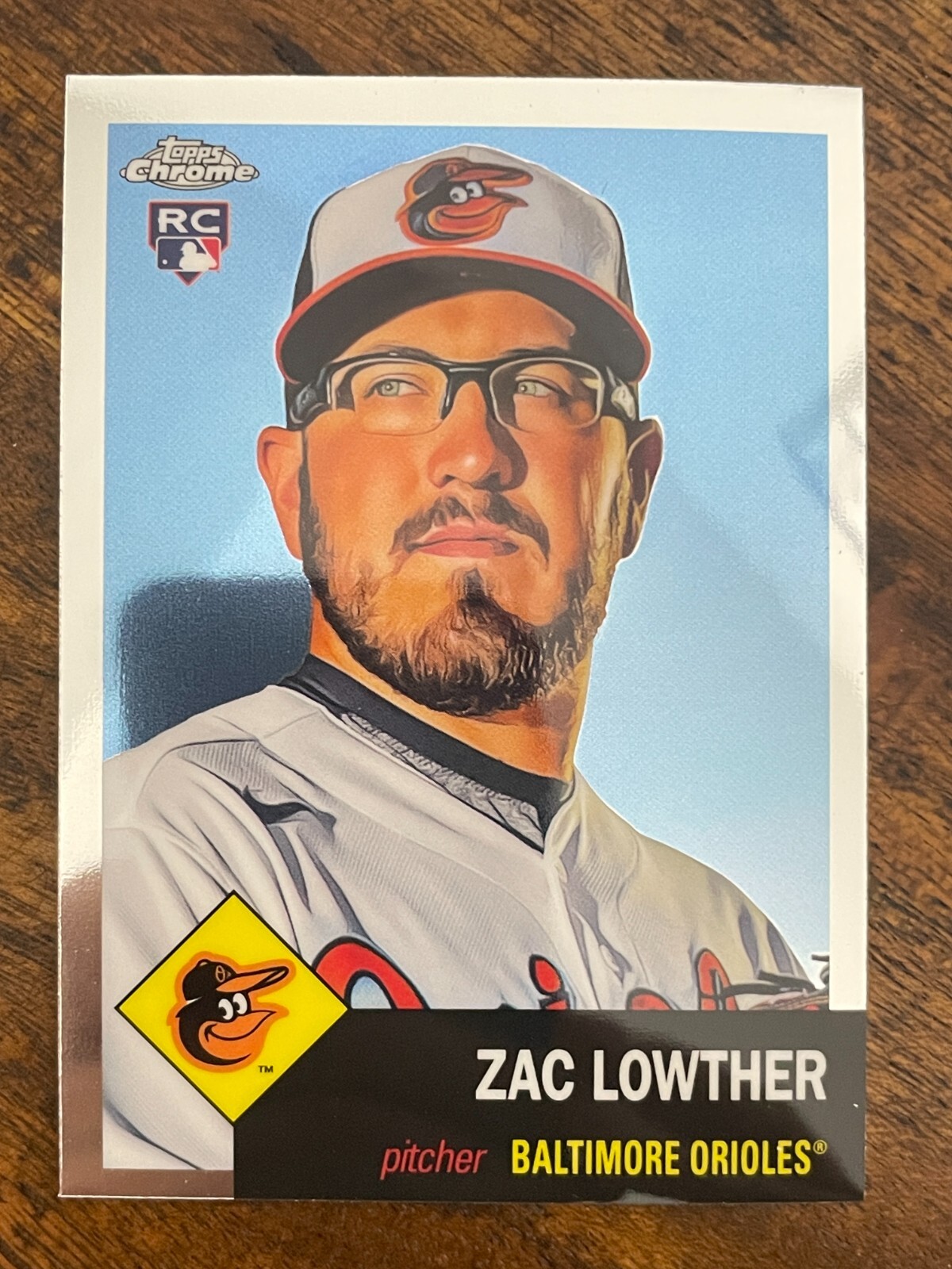 2022 Topps Chrome Platinum Anniversary Baseball - You Pick - Base Cards 251-500 - Picture 31 of 262