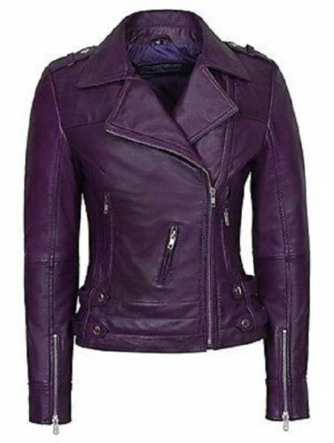 Best selling women's jackets sale