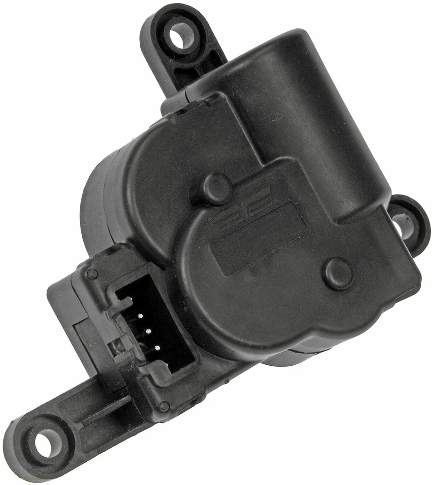 Actuador de puerta principal Dorman 1996 1997 1998 mezcla HVAC Dodge Stratus 1995-2000 Foto 2 de 3