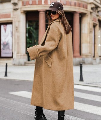 Trench Coat Nordstrom Rack Coats Womens Nordstrom Rack Wool Coats