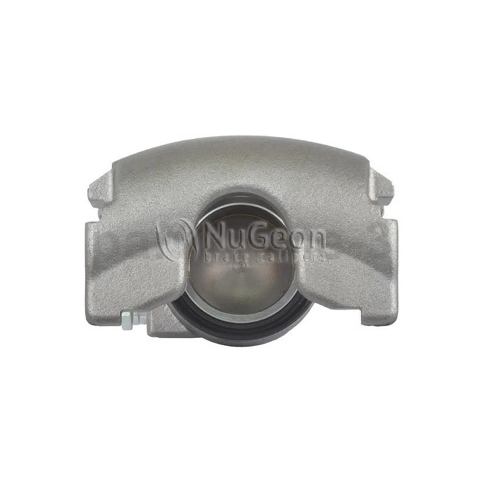 Pinzas de freno delanteras Nugeon Automotive Components para Dodge Dart 1975 1974 1973 Foto 4 de 4