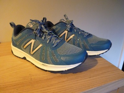 new balance t590v4