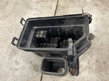 2012-2013 Kia Soul 2.0L Air Box Bottom 28112-2K800
