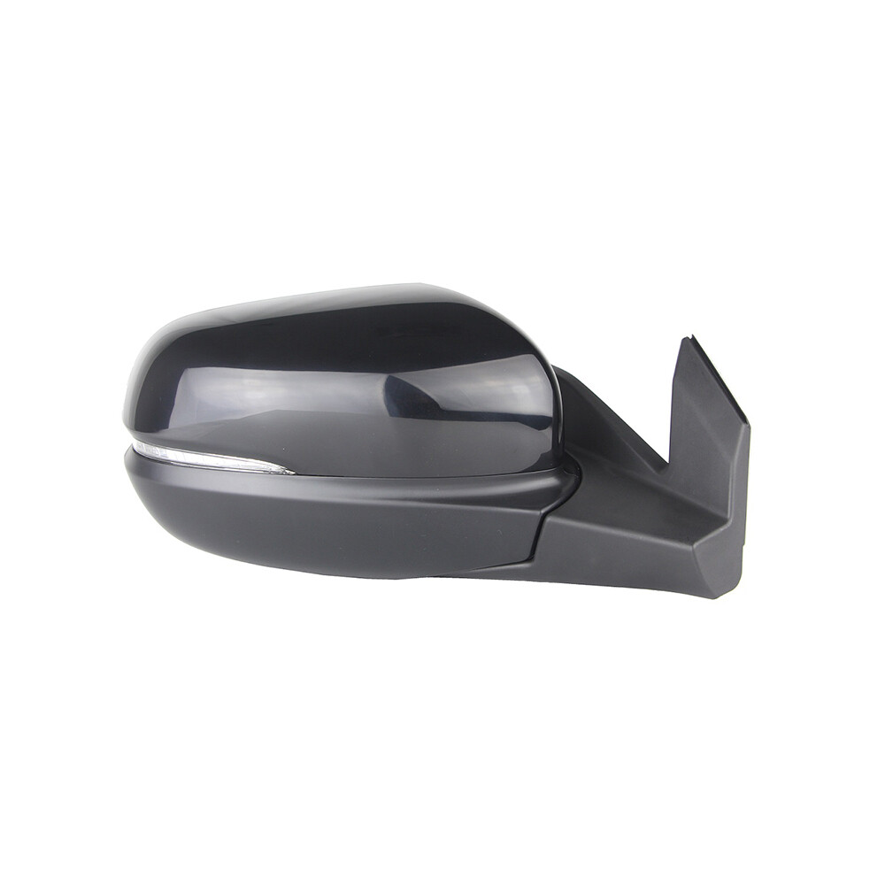 Right Mirror For Honda Pilot TrailSport 3.5L 2022 By Right Mirror For Honda Pilot TrailSport 3.5L 2022 By