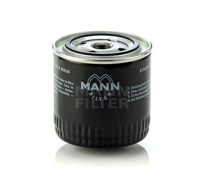 #ad ELGI Part# B004800610005 Oil Filter $17.36
