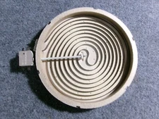 W10823696 Whirlpool Oven Heating Element