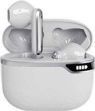 Bluetooth 5.0 Headset TWS Wireless Earphones Earbuds Stereo Headphones Sport