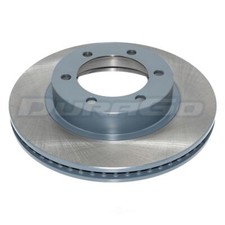 Disc Brake Rotor-Base Auto Extra AX31327P