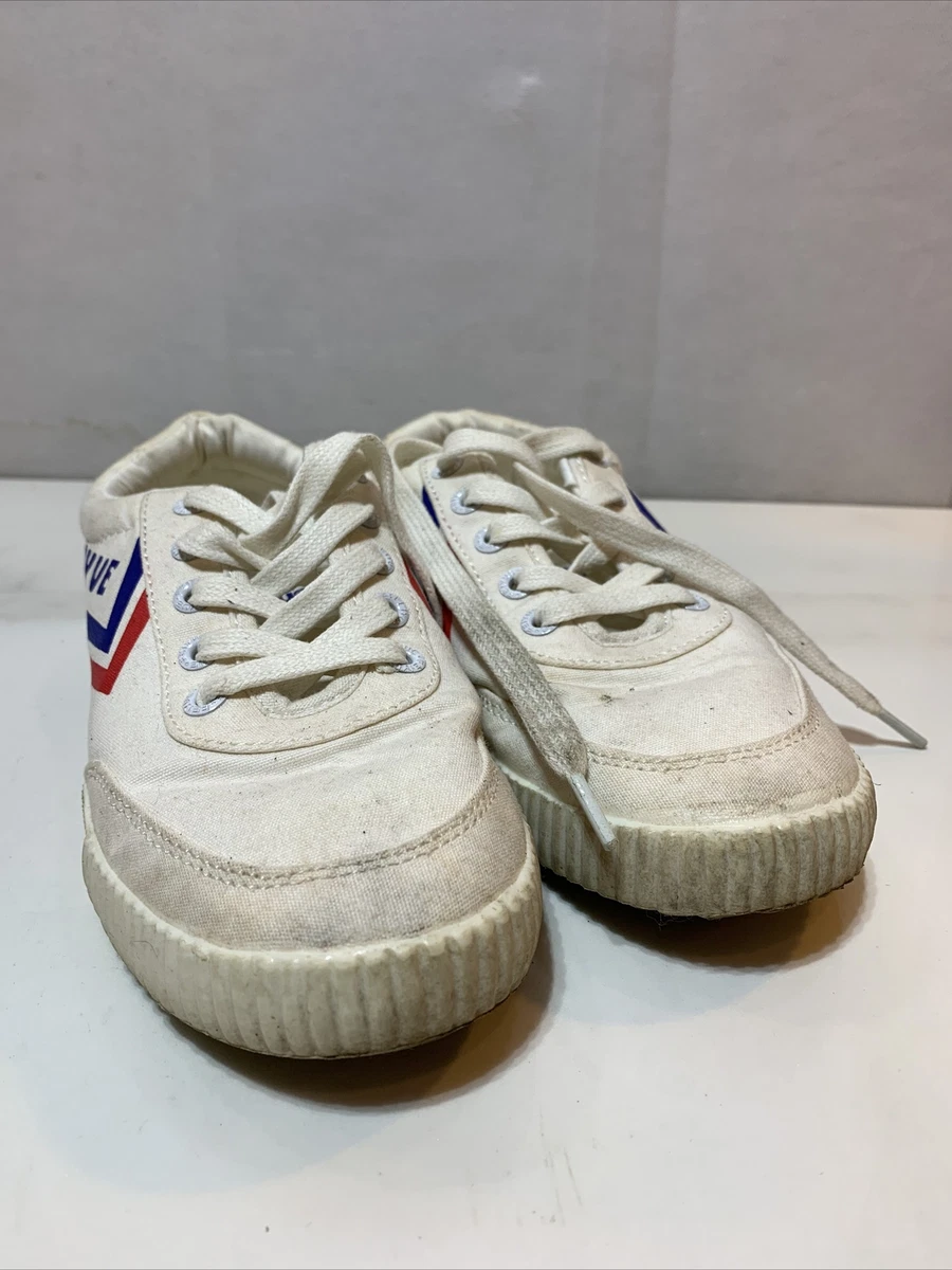 Details 135+ feiyue barefoot shoes super hot kenmei.edu.vn