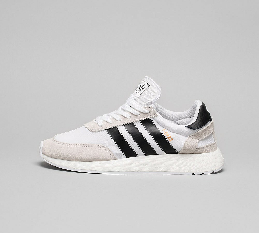 adidas i 5923 bunt