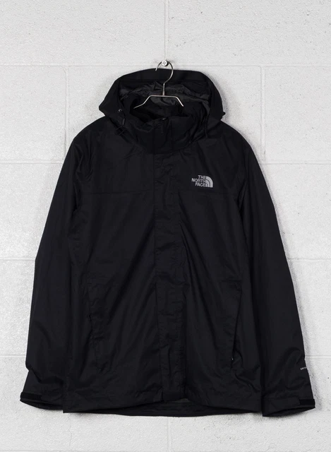 Cappotti e giacche da uomo di The North Face