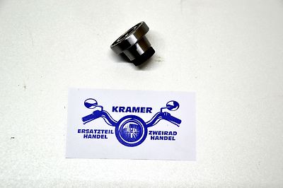 Hercules Sachs 50 2/ 3/ 4 DKW Gritzner Kupplung Kupplungs Lager