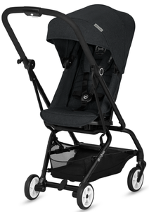 cybex eezy s twist ebay