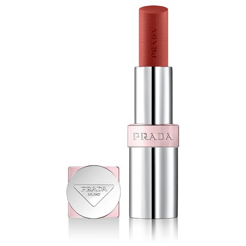 Prada Light Glowing Lipcolor (Lip Oil Stick) – Multiple Shades - Picture 15 of 15