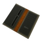 Foto 3 di 7