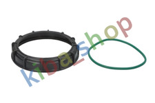 FUEL PUMP FITTING RING NUT GASKET FITS MERCEDES CITAN MIXTO DOUBLE CABIN CITAN