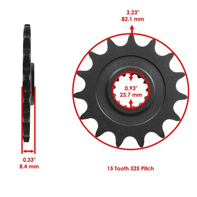 しの Amazon.com: RAParts Ignition Switch Fits Toro Replaces