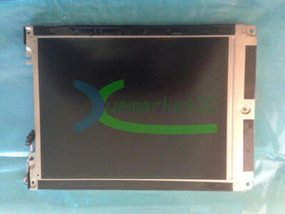 1PC 7.7'' 640×480 Resolution LCD screen panel Sharp LM8V302 LM8V302H