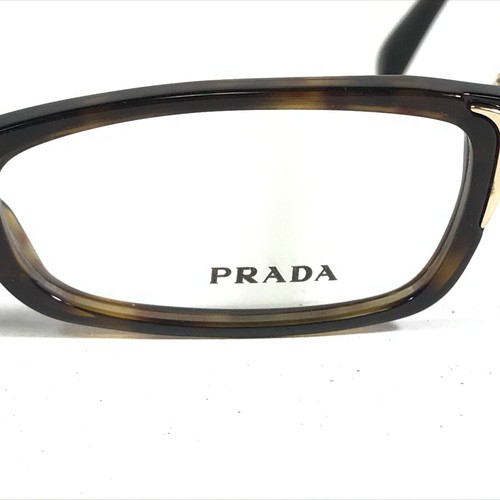 Top 33+ imagen prada glasses parts Thcshoanghoathambadinh.edu.vn