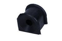 Maxgear 72-3882 Lagerung, Stabilisator For Jeep