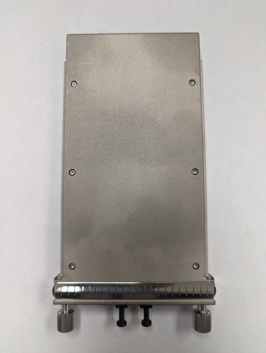 Cisco CFP-100G-LR4 V02 | 100GBASE-LR4 1310 nm SMF | IPUIBWTRAB | 10-2549-02 | - Picture 2 of 4