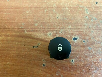 PEUGEOT PARTNER BERLINGO MK1 LOCK SWITCH BUTTON 96744851477