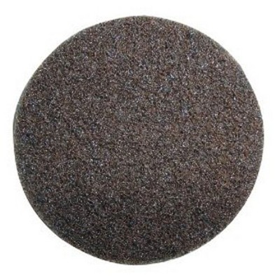 3M 07450 Surface Conditioning Disc Coarse