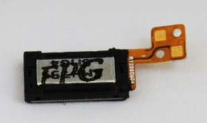 lg k20 speaker replacement