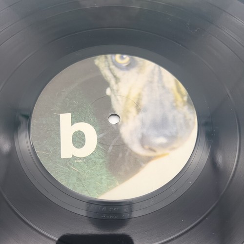 Joyce Manor – Cody VINYL 12 in Record - Picture 6 of 6