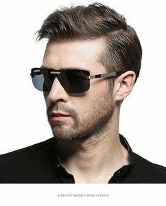 classic mens glasses