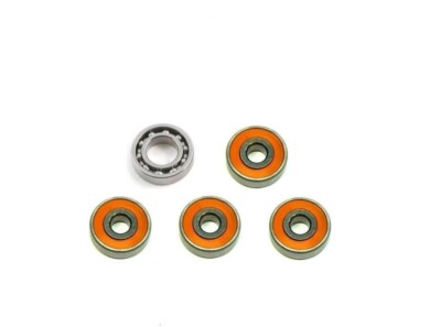 daiwa saltist 20h levelwind Daiwa CERAMIC #7 Super Tune SALTIST 20H, 30H - LEVEL WIND LW20HA, LW30HA