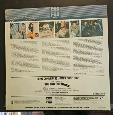 (未使用･未開封品)This Is What We Do: Live in Poland / [DVD] s-l400.jpg