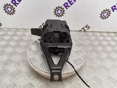 BMW 3 Series Vehicle Sound Generator 2019-2024 G20 56122010DE for  