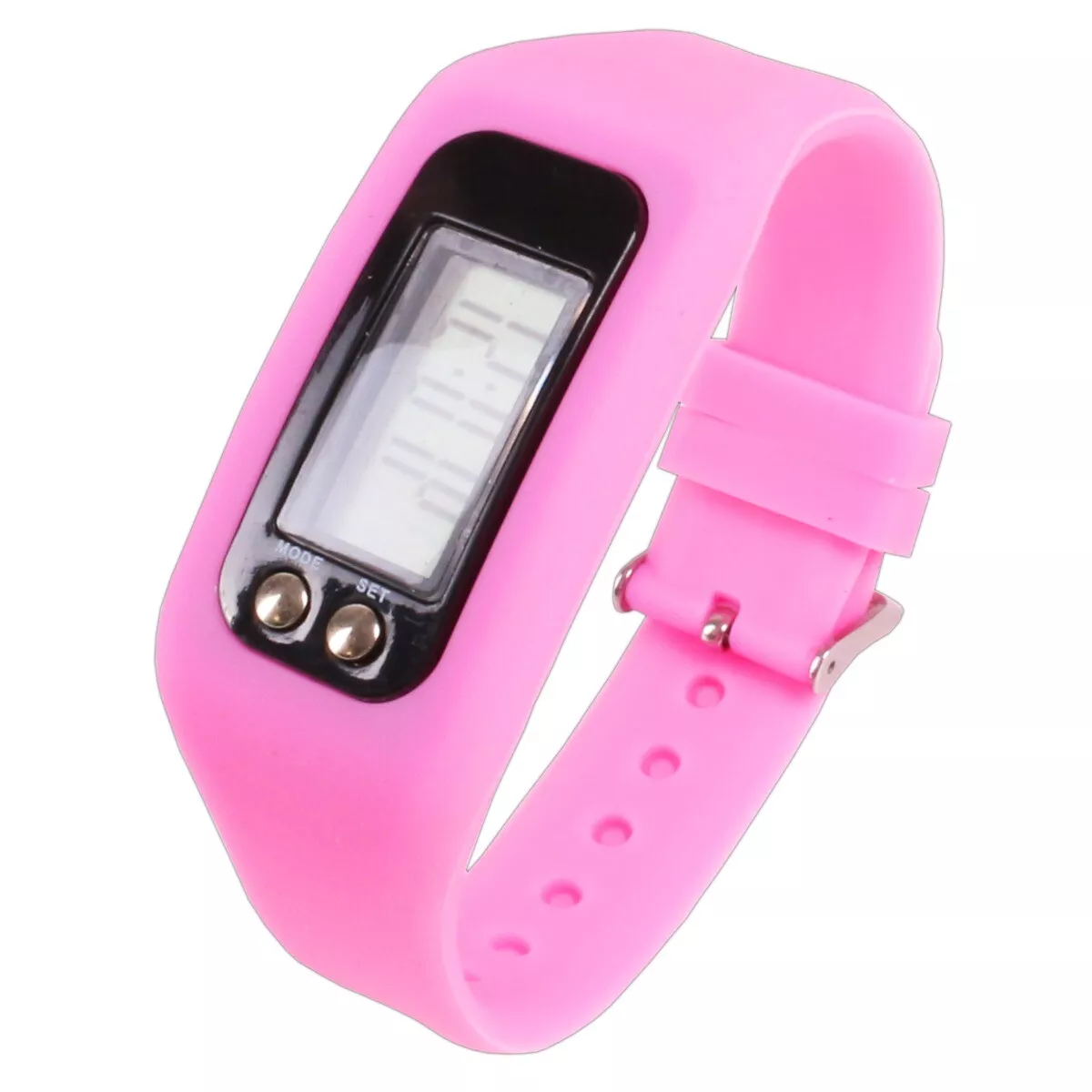 Hiking tracker deals watch
