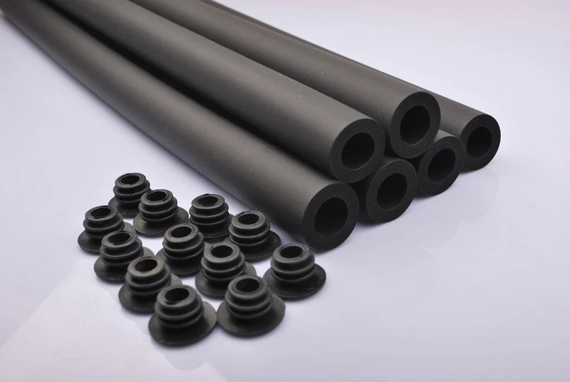 Bike handle hotsell grips canadian tire