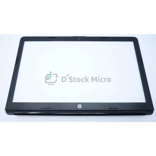 Contour d'écran EA0PA002010 noir occasion pour HP 14S-DQ séries Contour d'écran EA0PA002010 noir occasion pour HP 14S-DQ séries