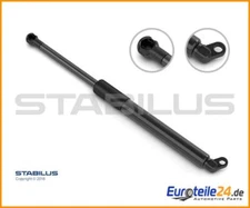 Gas spring, trunk/load compartment // LIFT-O-MAT ® STABILUS 9283HM