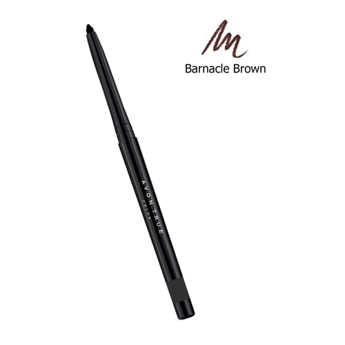 Avon Eye Liner ~ Glimmerstick ~ Twist up Retractable FREE Shipping - Picture 3 of 8